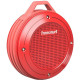 Портативна акустика Tronsmart Element T4 Portable Bluetooth Speaker Red